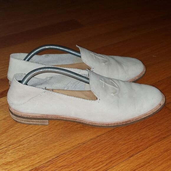 Sperry Topsider Loafers  - Picture 1 of 9